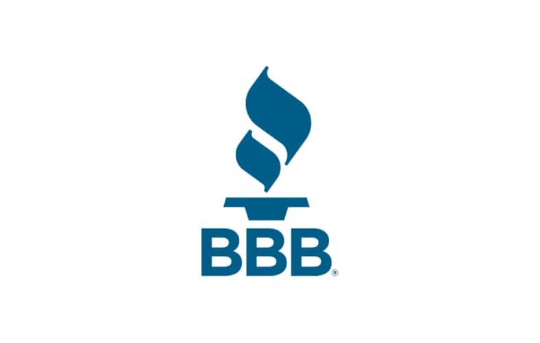 BBB