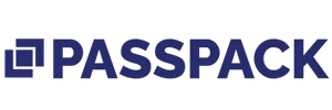 passpack logo transparent
