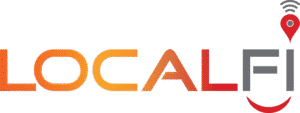 localfi logo