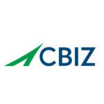 CBIZ