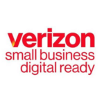 verizon