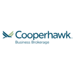 cooperhawk