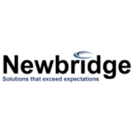 newbridge