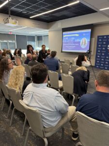 azbizcon26-10