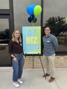 azbizcon26-17