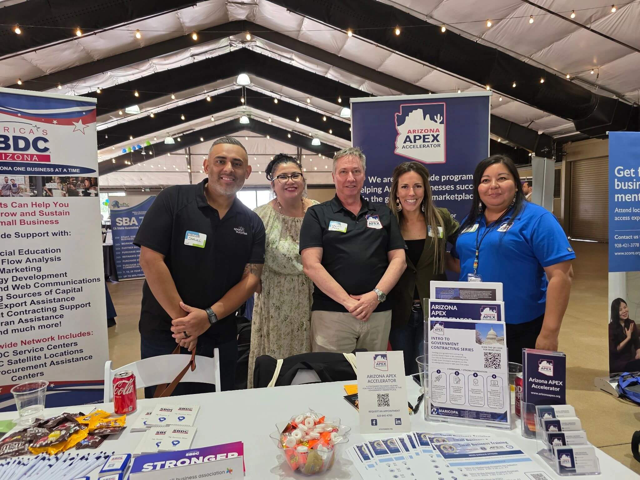 azbizcon26-6