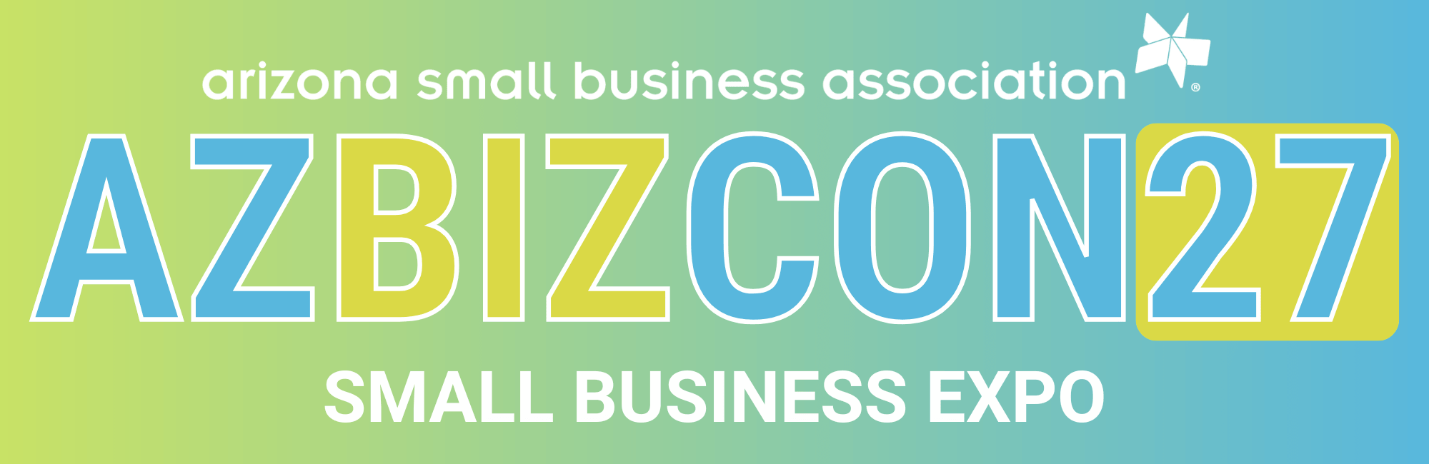 azbizcon27