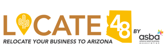 locate48 logo