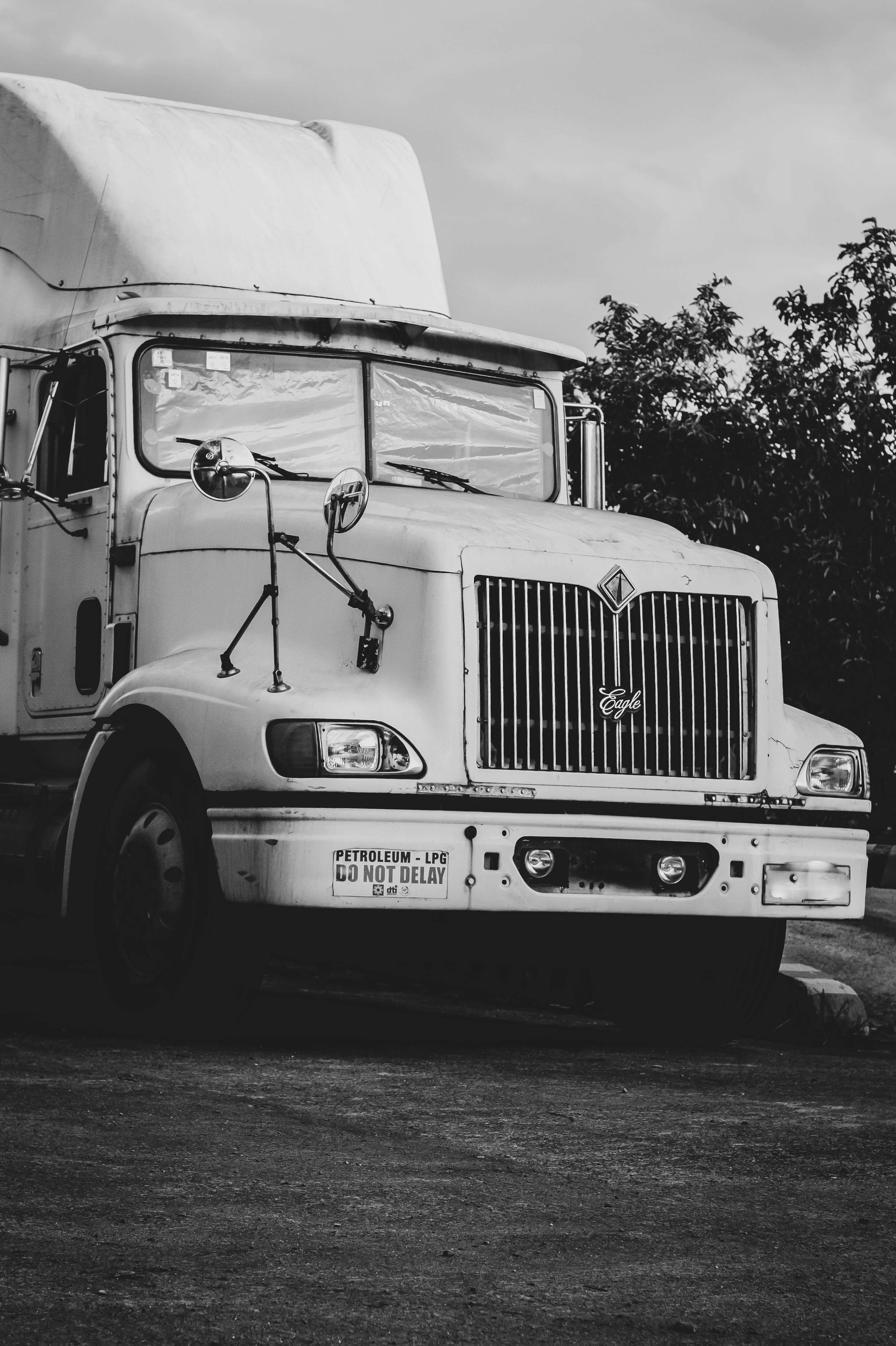 pexels-vhinz-tuqui-11925293-14180400