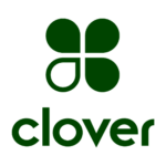 Clover