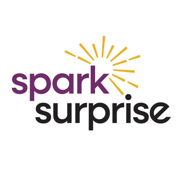 Spark surprise 