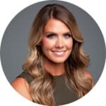 Headshots for website (1)