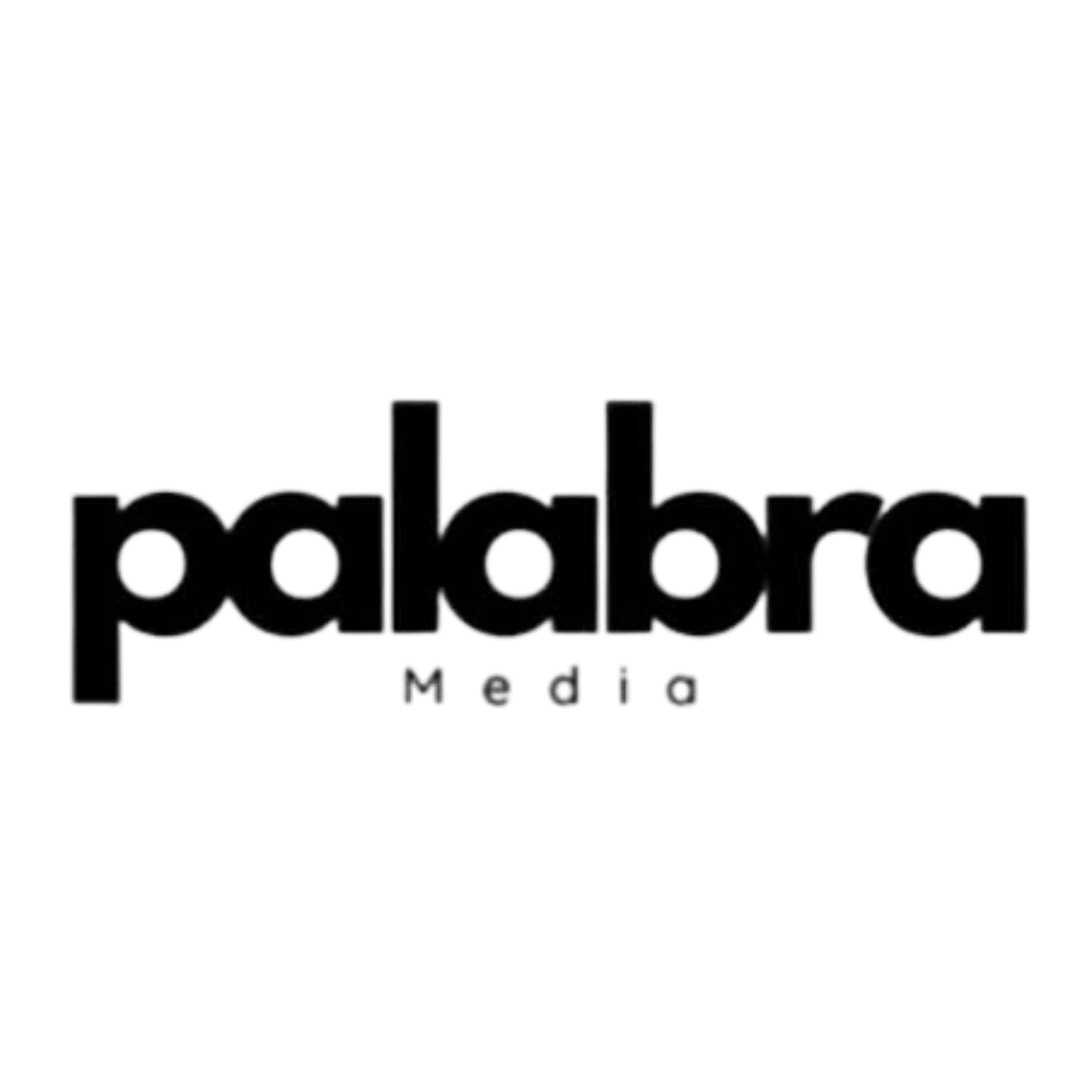 Palabra Media