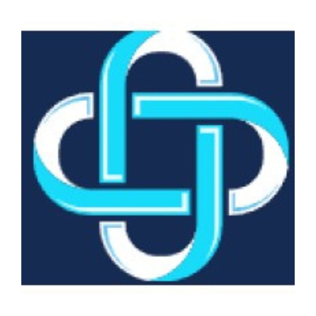 Cyber Ready LLC