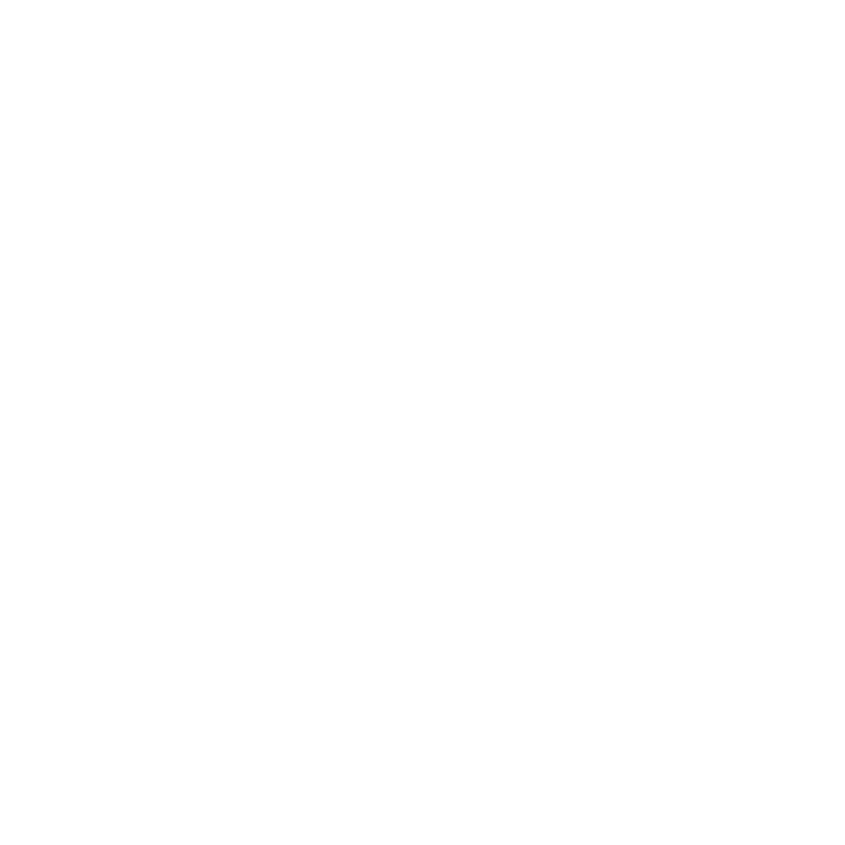 conference-5808557-white