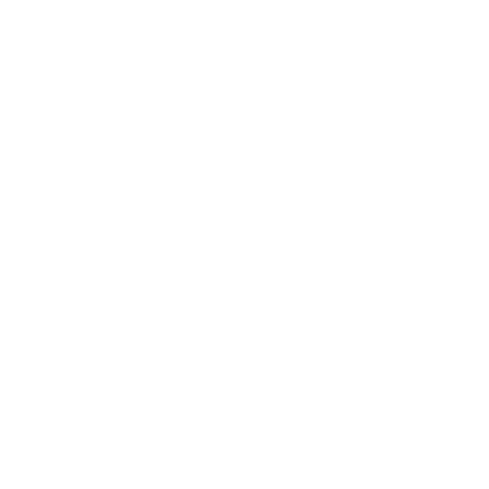 noun-capability-7504928-white