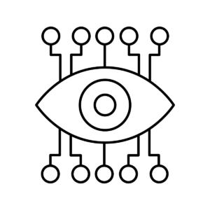 vision-7450561 vision icon