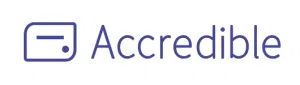 Accredible