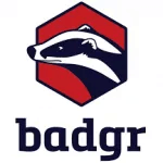 Badger