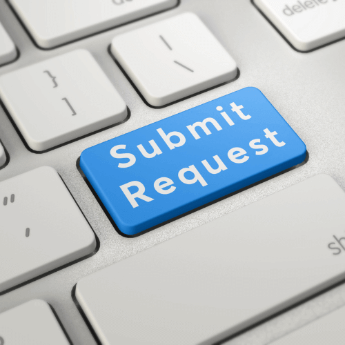 submit form