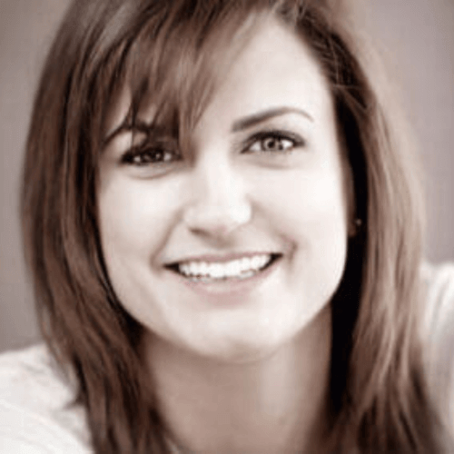 Team Member Photo