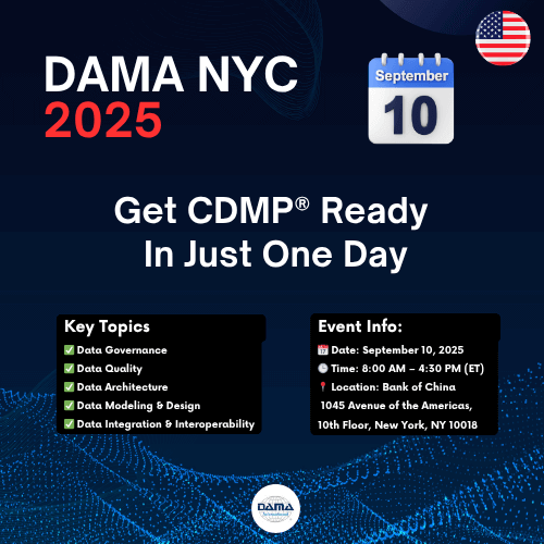 Dama-NYC
