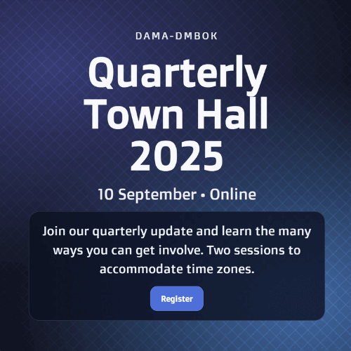 TownHall