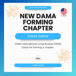 Dama-Dallas