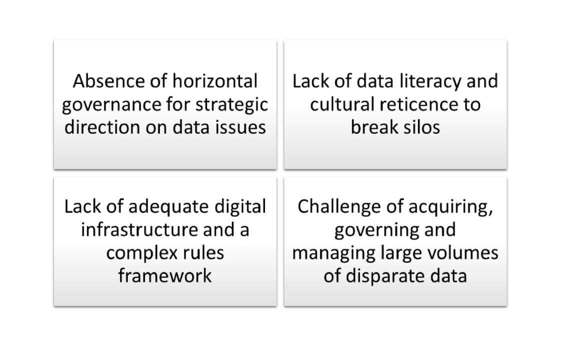 Article-PrivyCouncil-Graphic01