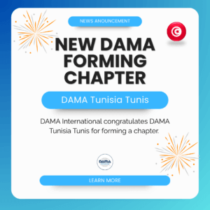 DAMA_Tunisia_Tunis
