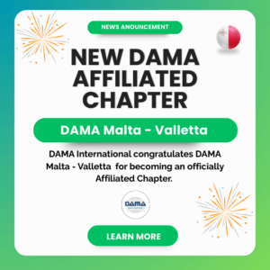 Dama Malta - Valletta