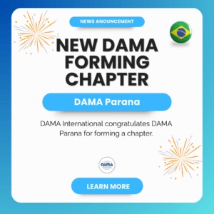 Dama Parana