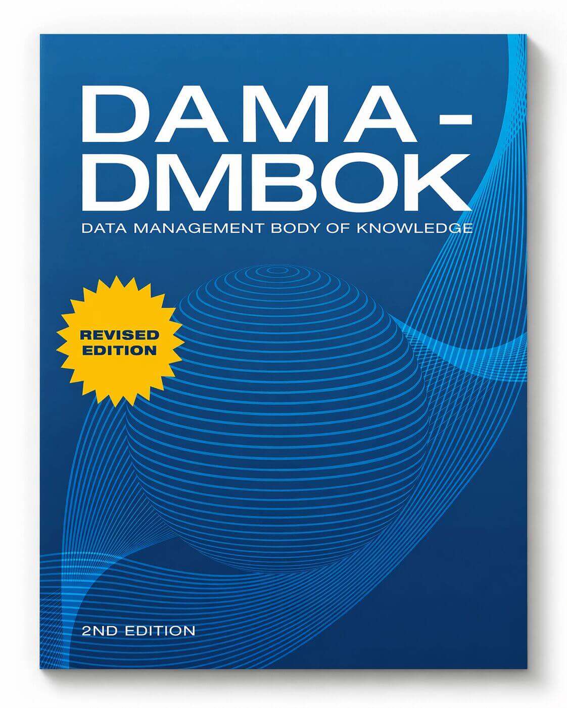 dmbok