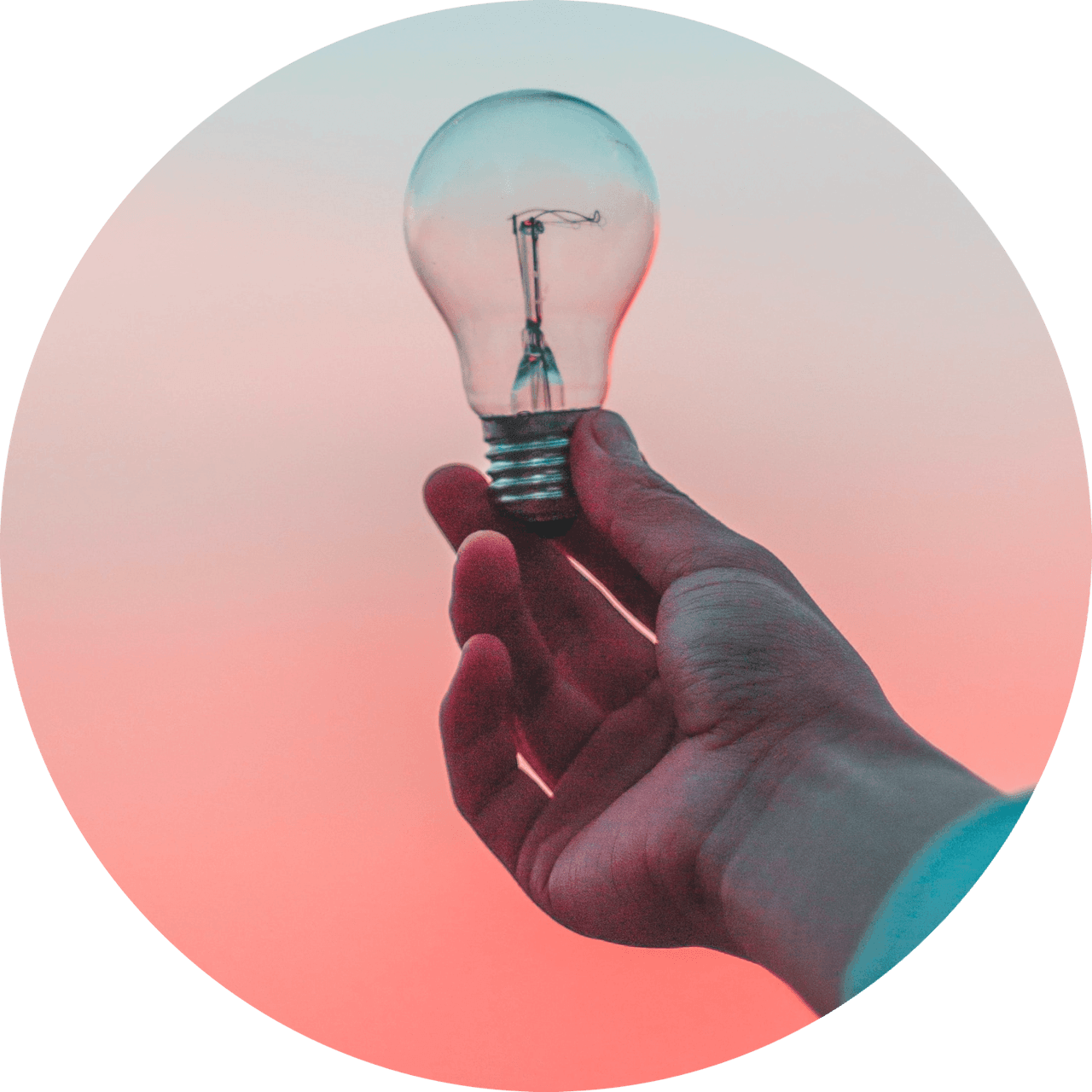 Data Strategy Professionals logo