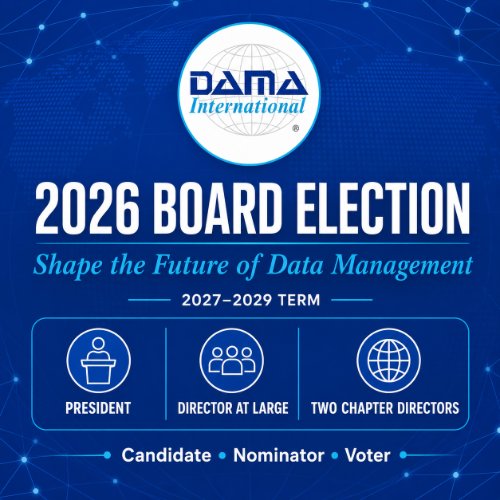 Election-Post-2026