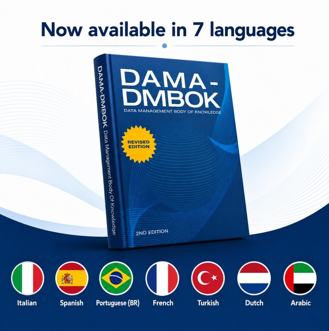 dama-dmbok-2-revised-edition-7-languages dama-dmbok-2-revised-edition-7-languages
