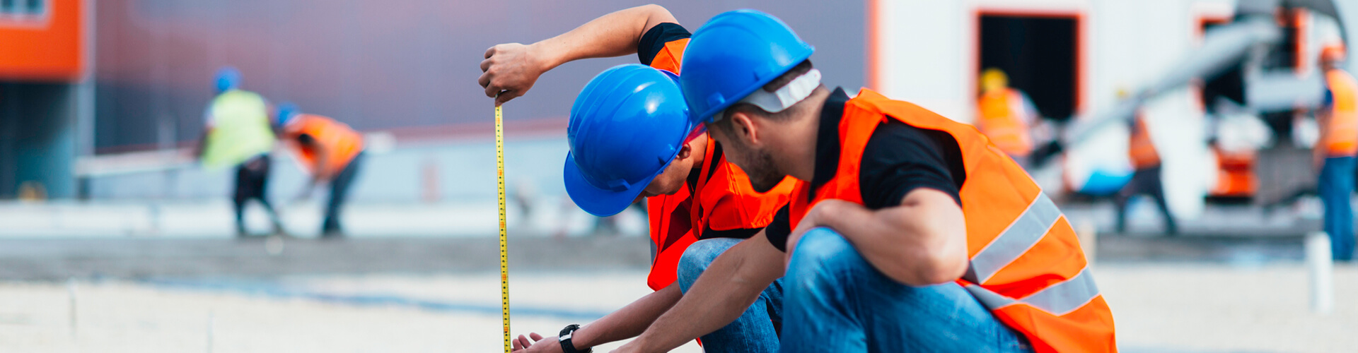 Construction-Workers