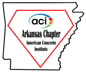 AR ACI Logo