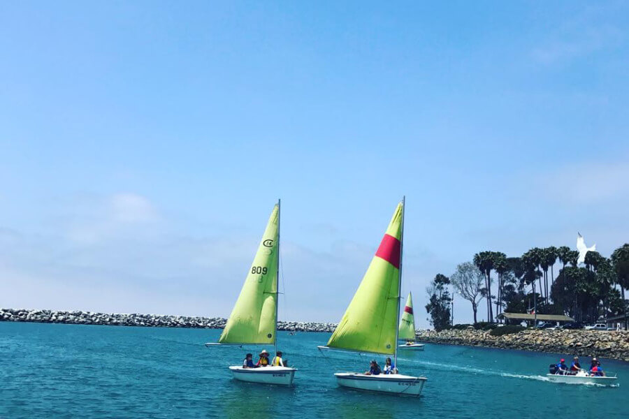 Activities