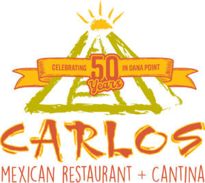 CARLOS-50th-LOGO-FINAL