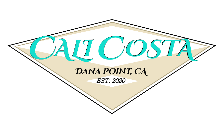 Cali Costa_option 1
