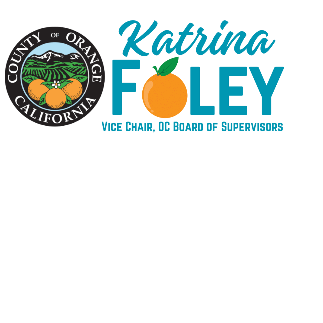 https://growthzonecmsprodeastus.azureedge.net/sites/2328/2025/06/DPCC_ChairmanCircle_Foley.png