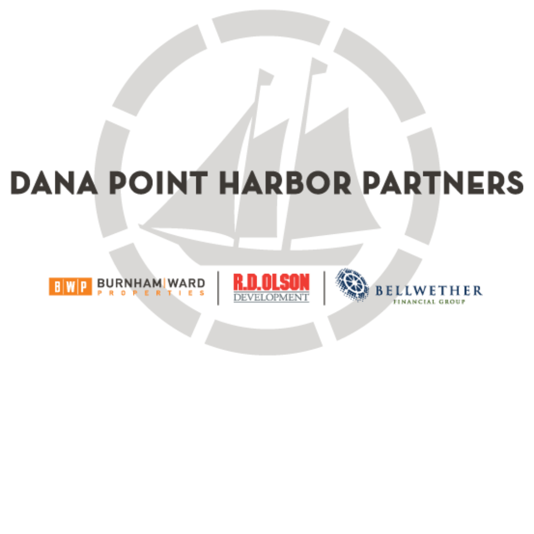 https://growthzonecmsprodeastus.azureedge.net/sites/2328/2025/06/DPCC_ChairmanCircle_Harbor.png