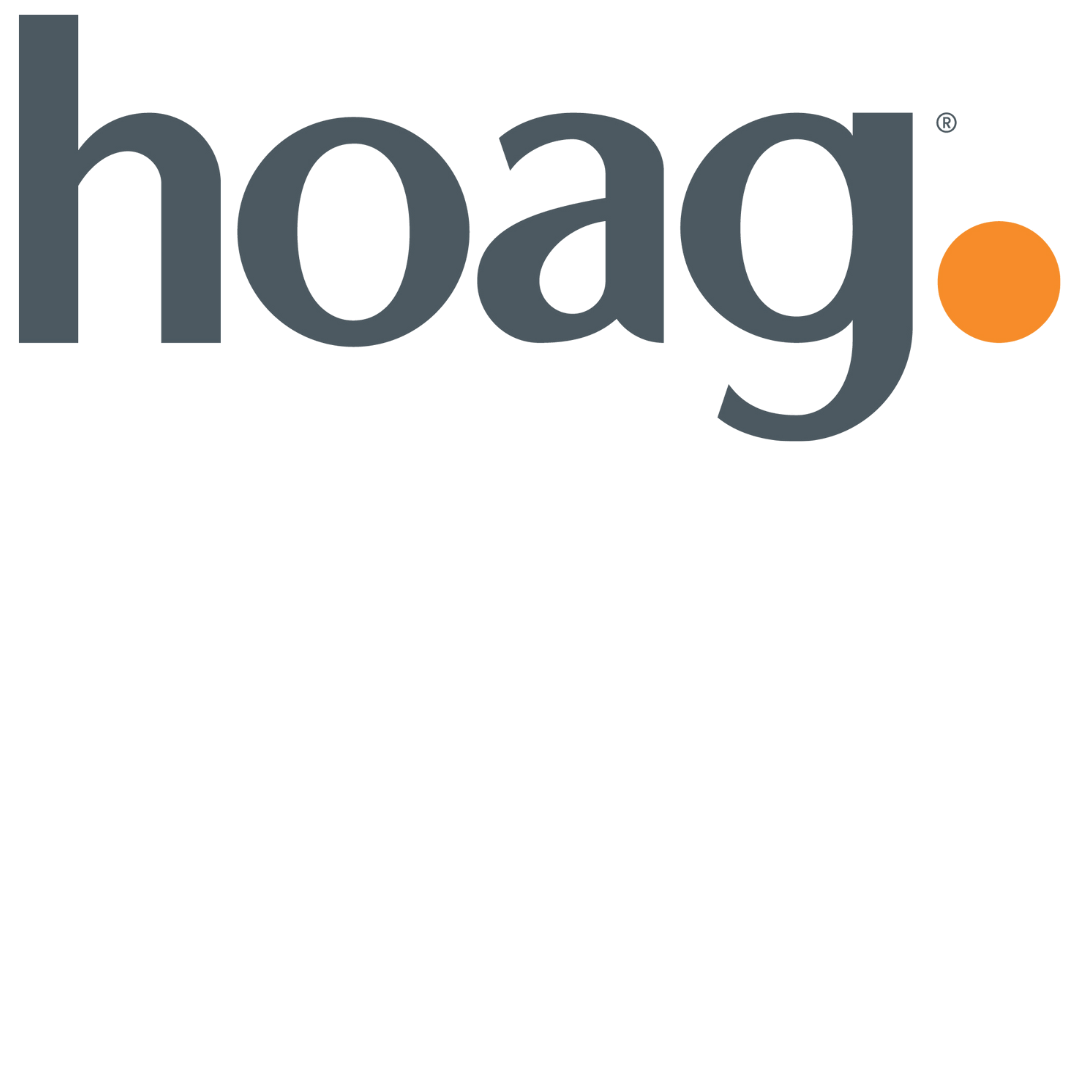 https://growthzonecmsprodeastus.azureedge.net/sites/2328/2025/06/DPCC_ChairmanCircle_Hoag.png