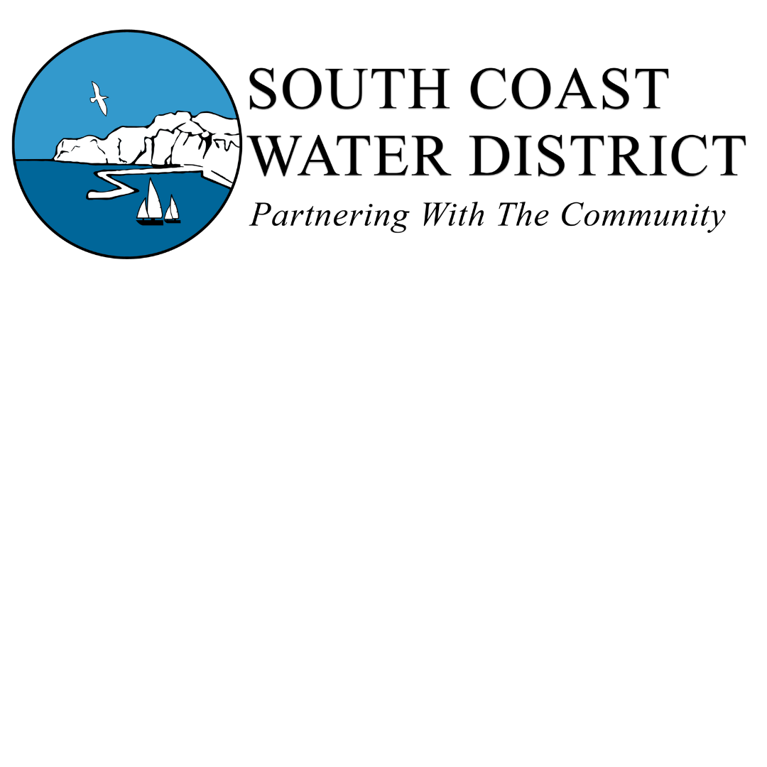 https://growthzonecmsprodeastus.azureedge.net/sites/2328/2025/06/DPCC_ChairmanCircle_SCWD.png