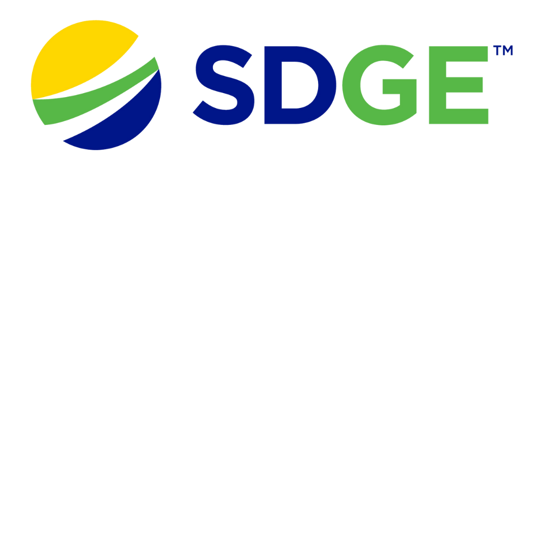 https://growthzonecmsprodeastus.azureedge.net/sites/2328/2025/06/DPCC_ChairmanCircle_SDGE.png