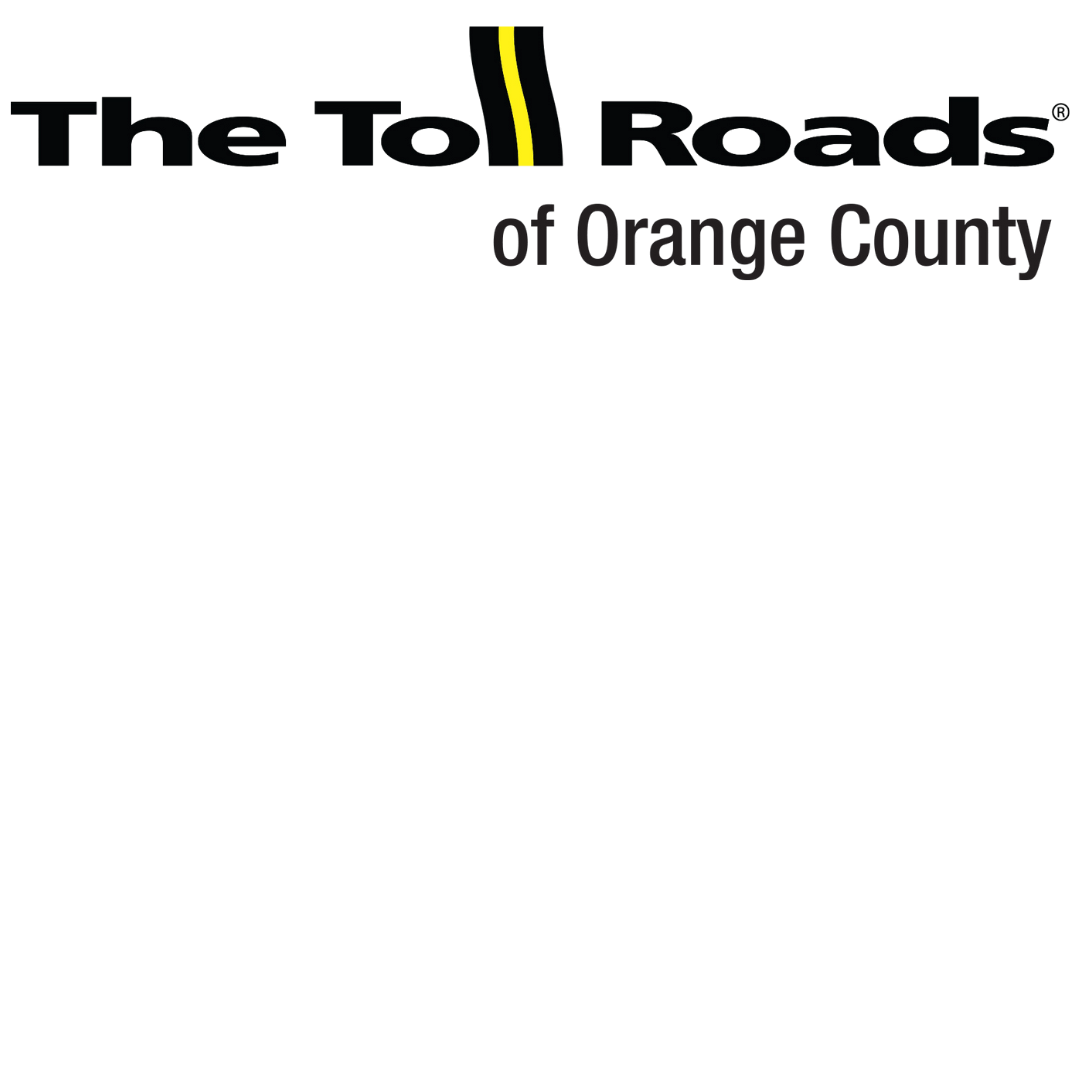 https://growthzonecmsprodeastus.azureedge.net/sites/2328/2025/06/DPCC_ChairmanCircle_TollRoads.png