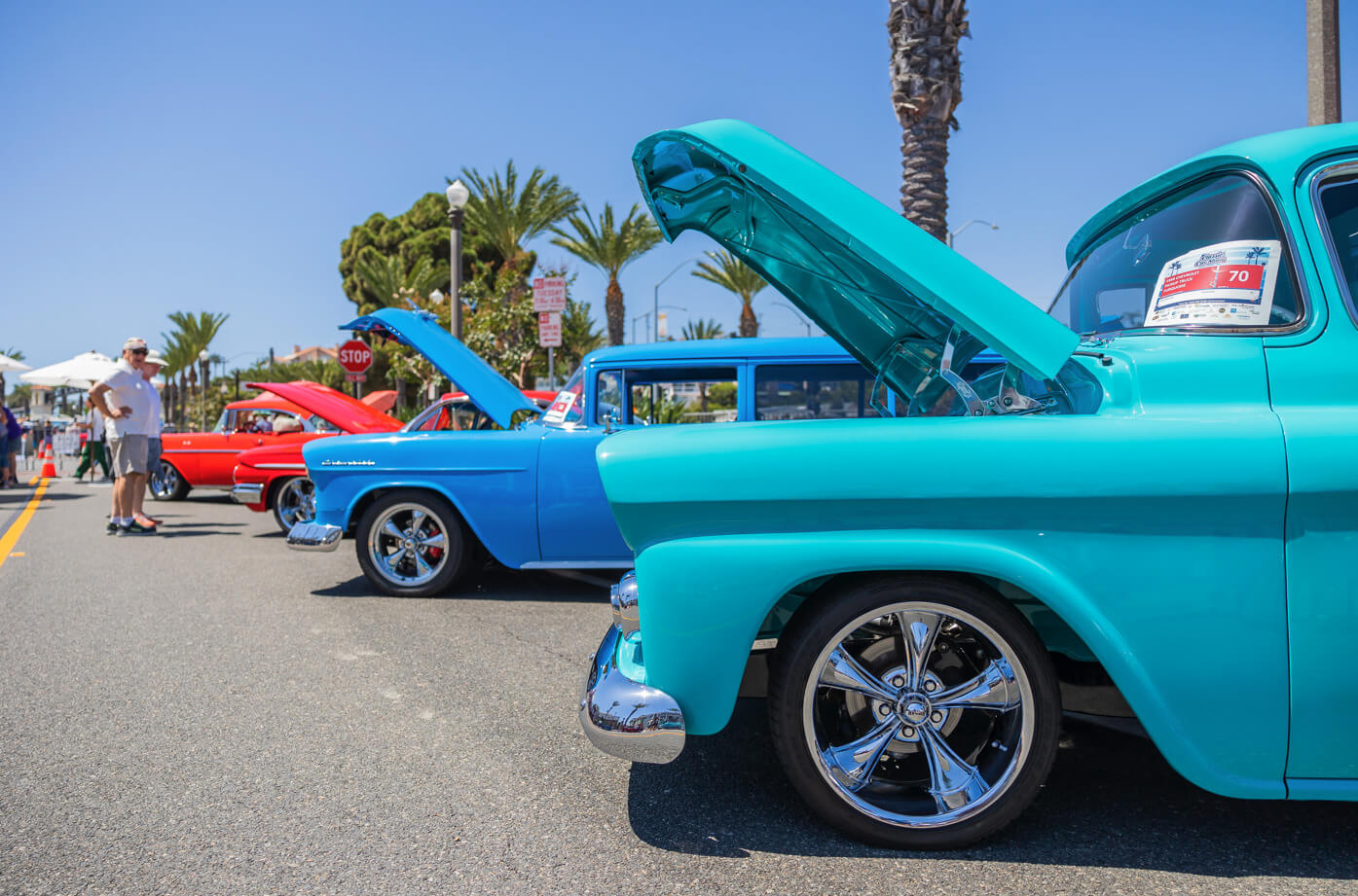 DPCC_Website_CarShow DPCC_Website_CarShow