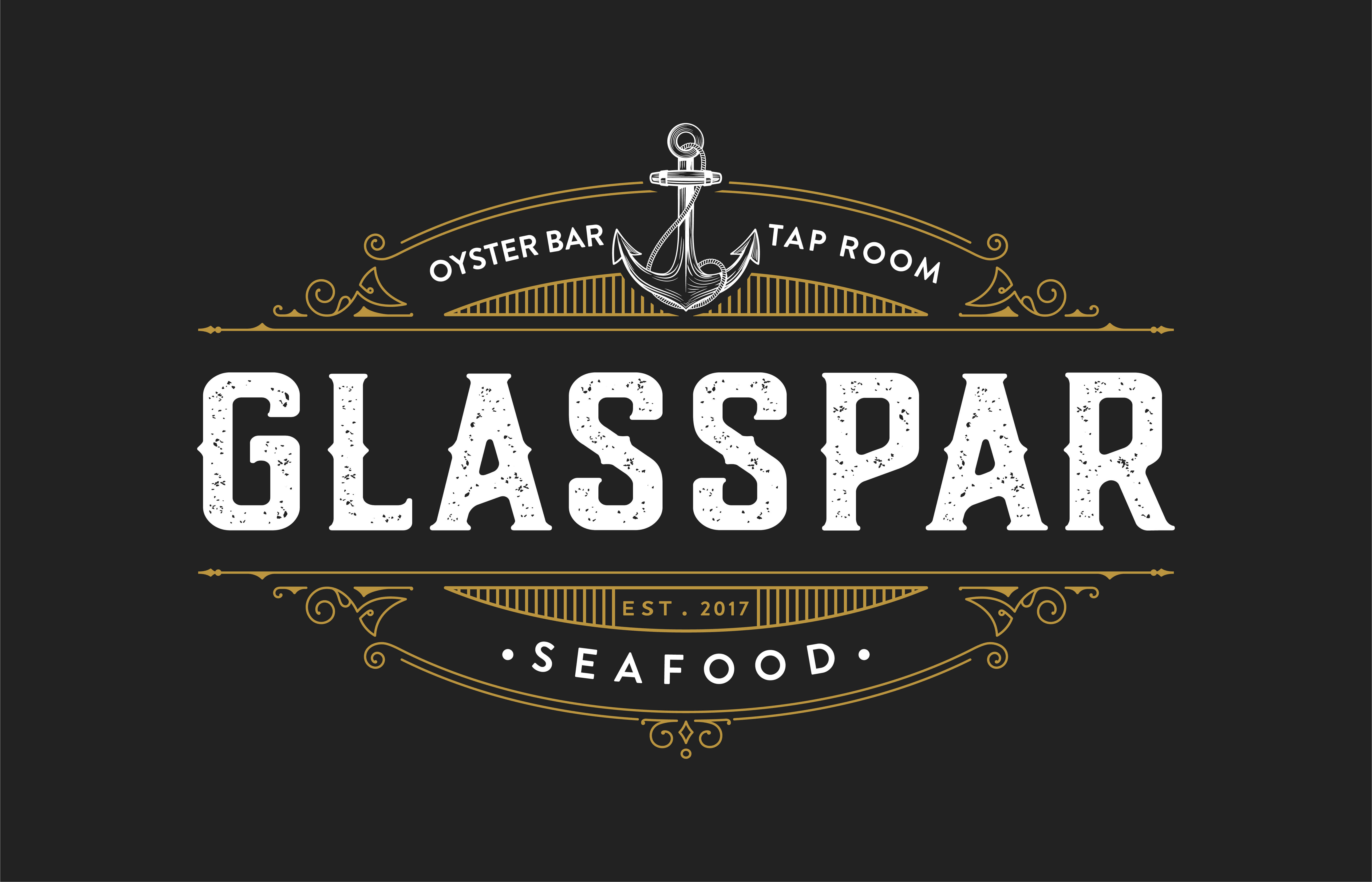 GLASSPAR_logo-02 copy