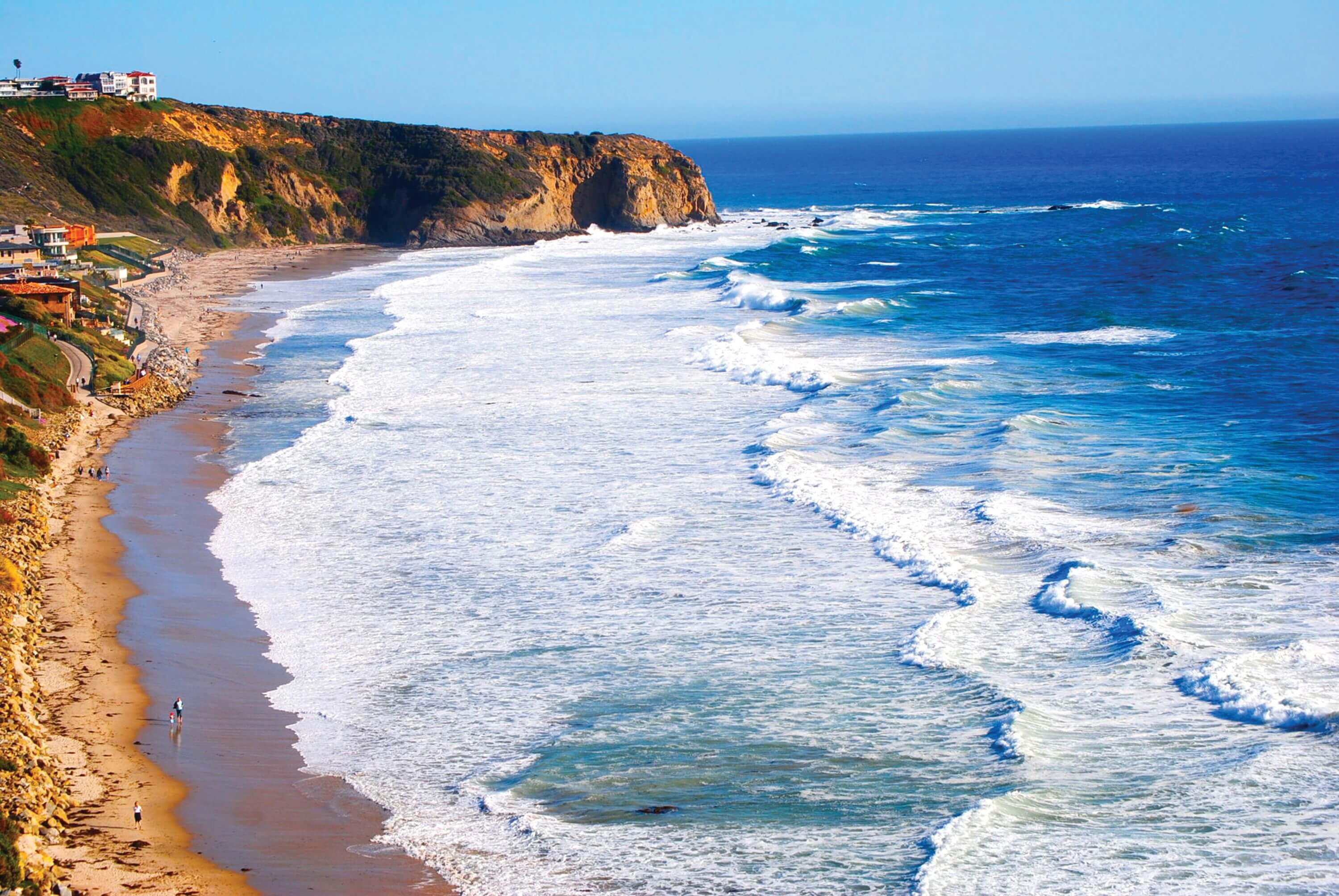 StrandsBeach_DanaPoint StrandsBeach_DanaPoint